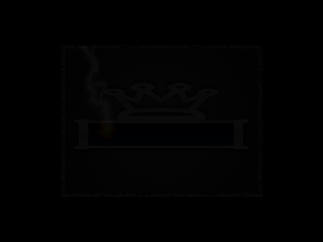 职业汽车拉力赛 截图 3/6