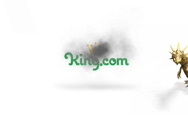 消消四叶草 截图 6/8