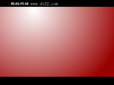 任贤齐《小狼狗》 截图 2
