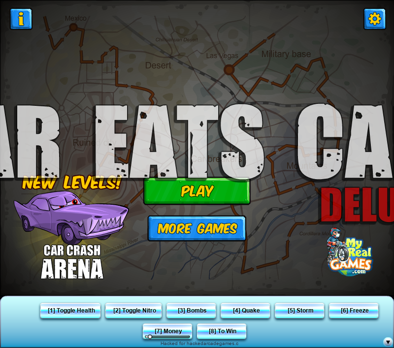 1D7G-J74D-Q8TA 截图 5/8