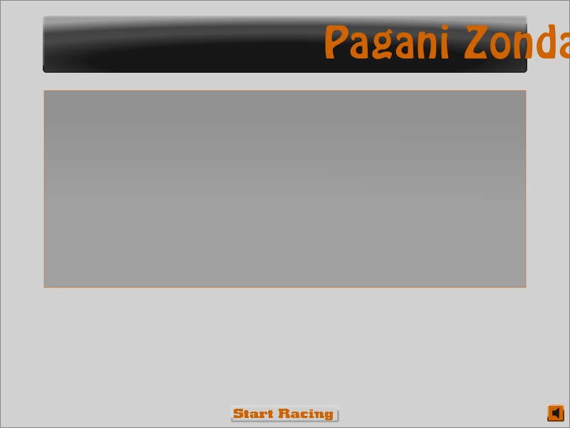 204Y-PMT2-QG3P 截图 1/8