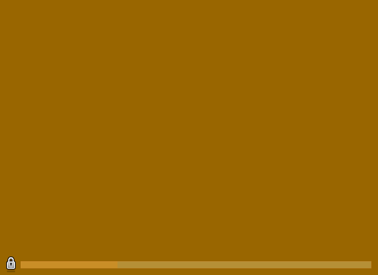 9NA5-ZMV2-ADX2 截图 1/3