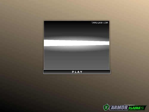 彩色桌球 截图 7/8