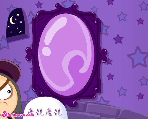 J2W5-7A2G-Y8J2 截图 2/8