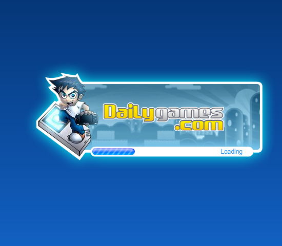 迷你赛车之沙滩 截图 6/7