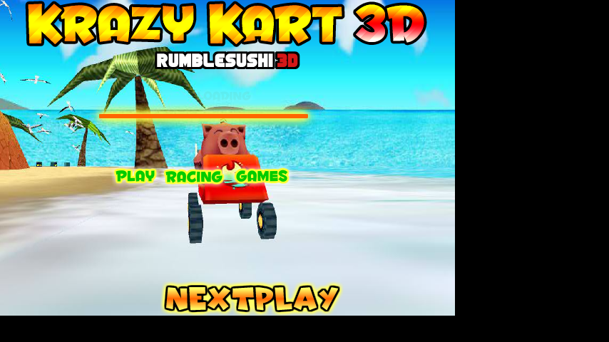 83WR-B5TG-NC9Z 截图 1/2