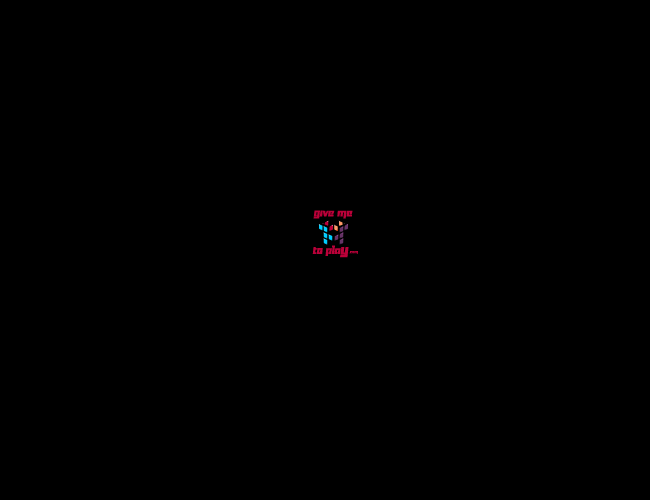 Y4K0-748T-8HJA 截图 5/6