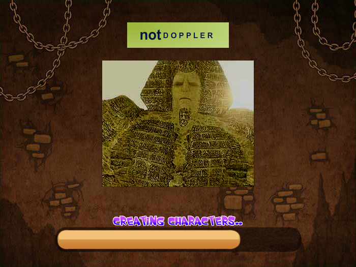 B6GW-59A6-1B8Q 截图 2/8