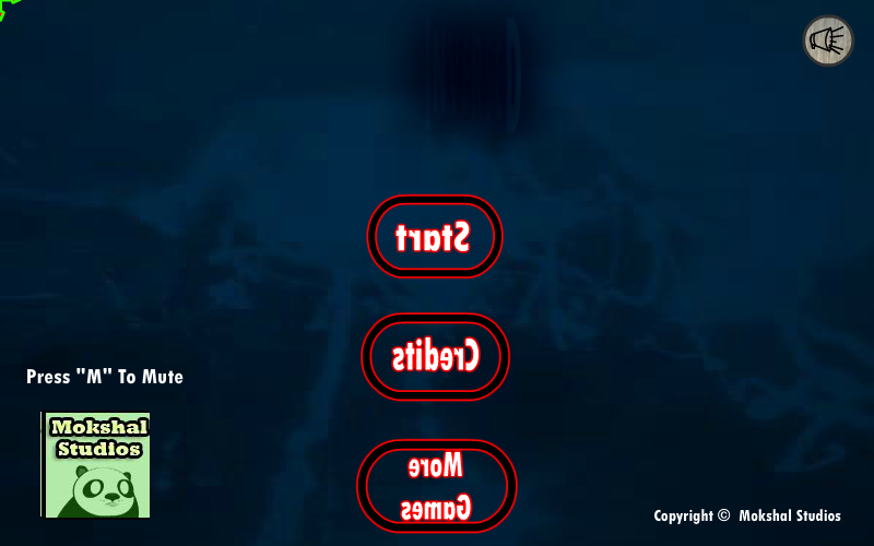 ARHW-41NG-F0QN 截图 4/8