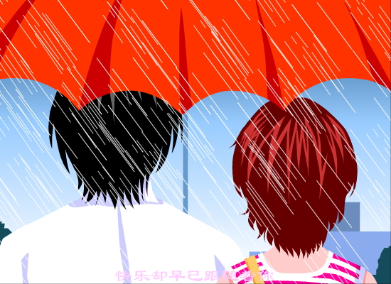 leave[孙燕姿]（S.P） 截图 2/8