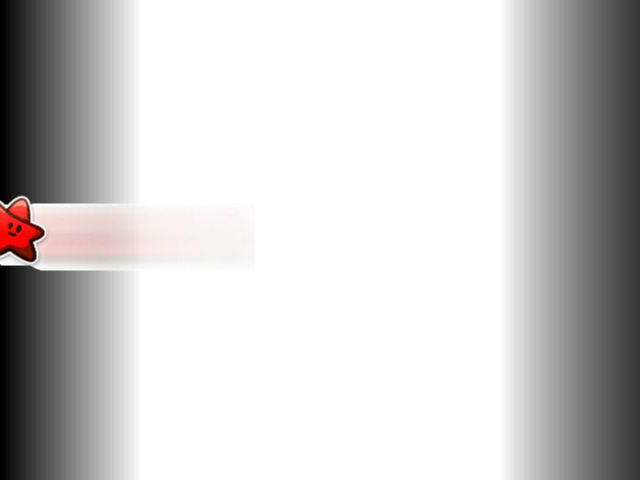 ET3E-FGVC-2R1H 截图 4/5