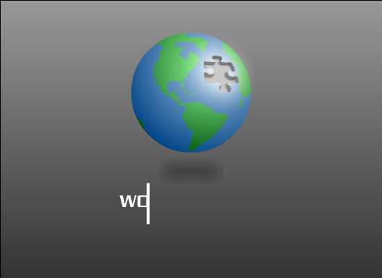霍比特人发射器 截图 4/8