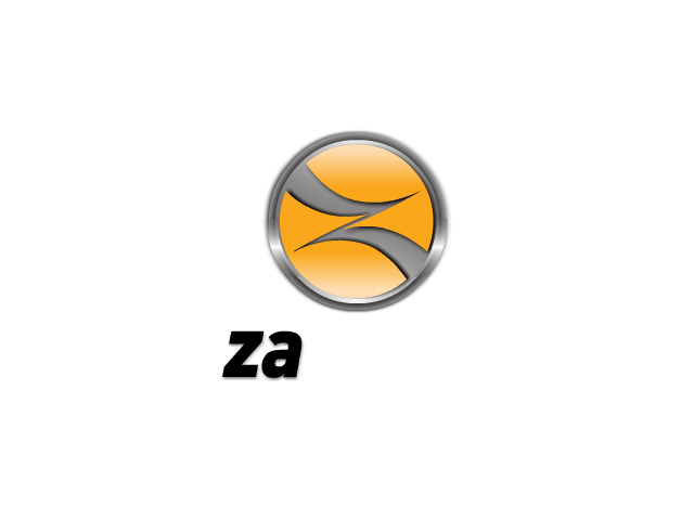 V5R9-0SRZ-4ZHP 截图 4/8