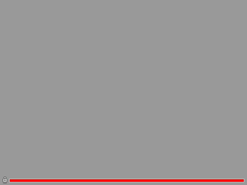 9QW9-H115-NW56 截图 1/4