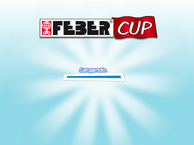 玩具车竞速赛 截图 6/8