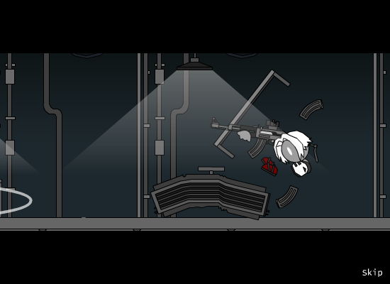 8CRY-NAZ1-GB79 截图 3/8