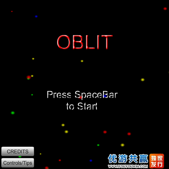太空侵略大战 截图 4/8