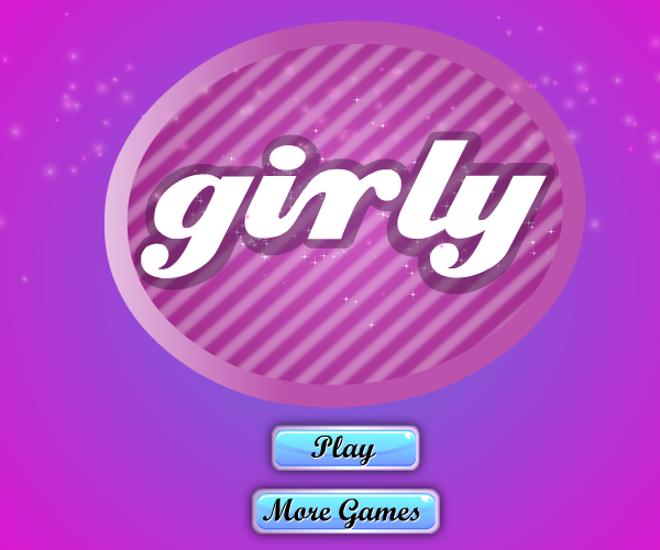 DGWP-982H-8P32 截图 7/8