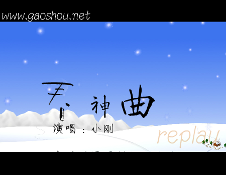 WTRJ-QWDC-19XF 截图 2/8