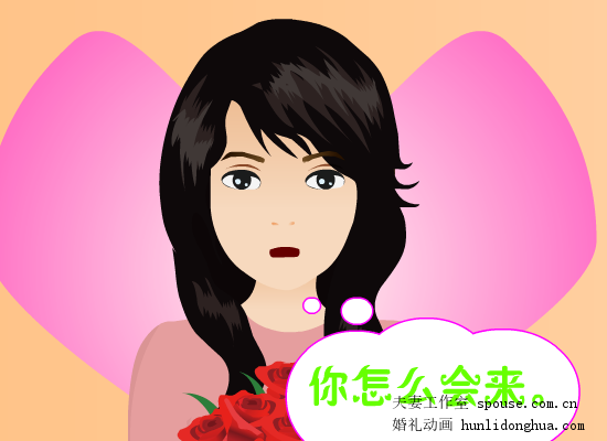 最个性有创意的生日礼物（夫妻工作室） 截图 5/8