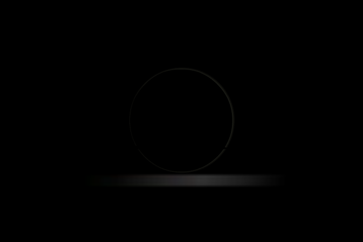 少年李奧之教室大逃脫（Lifepoint1） 截图 7/8