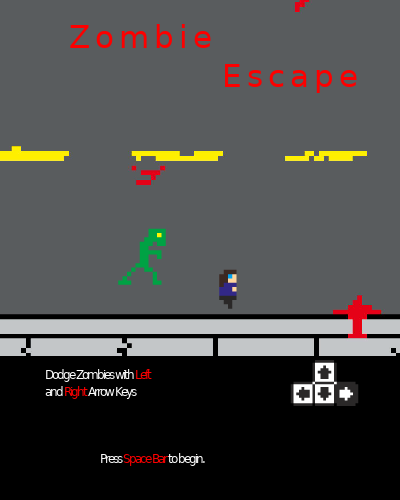 3CT1-SPWP-MJNG 截图 2/8