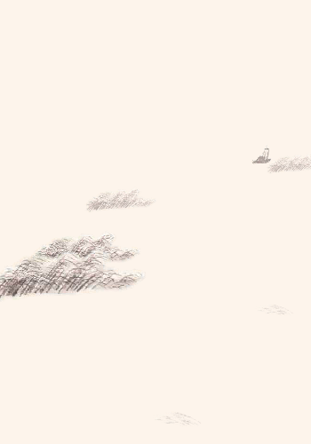 画与乐（第六感） 截图 1/8