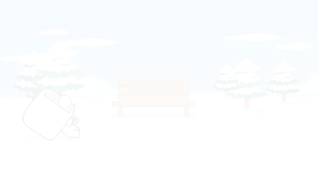 TVBOY之雪篇（IDTOP） 截图 5/8