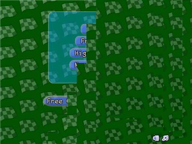 7XEN-3PB4-WXMQ 截图 1/8