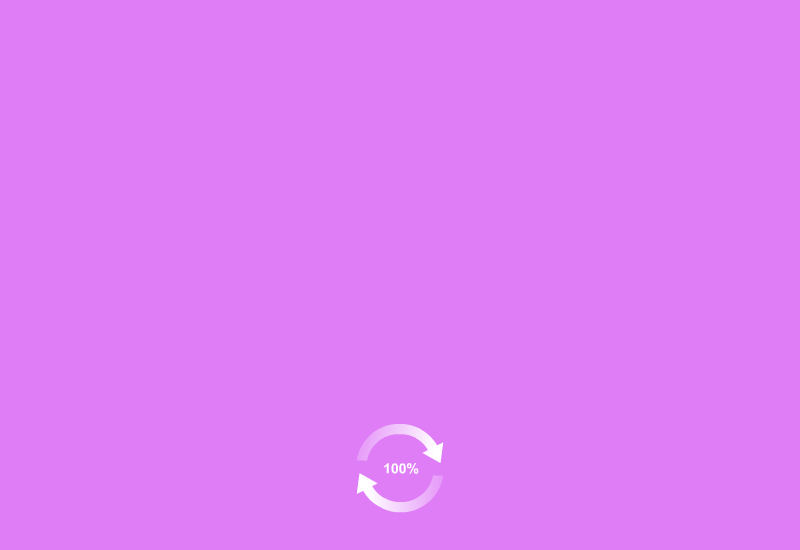 算术拼图 截图 2/3