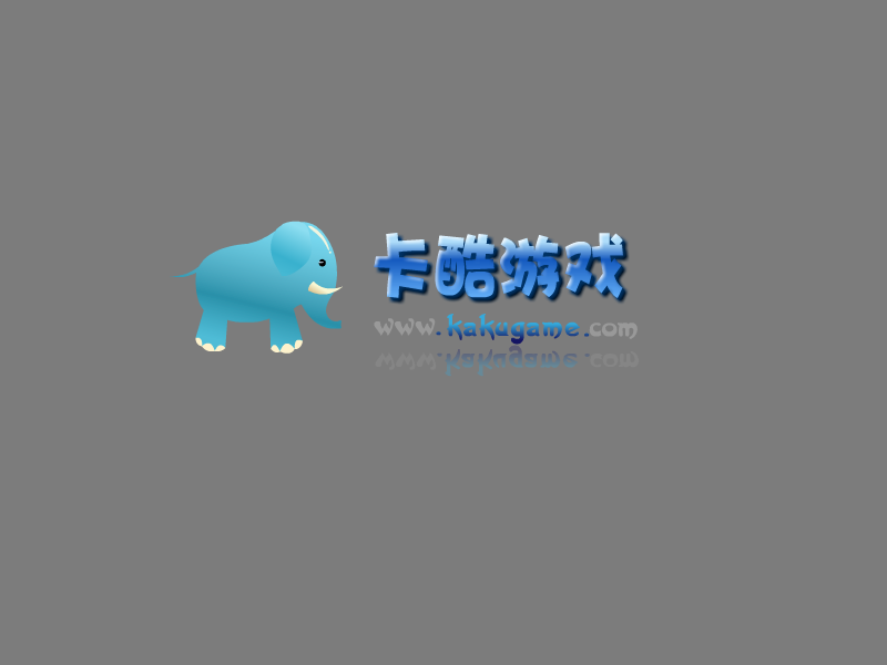 朵拉椰蓉汤 截图 2/8