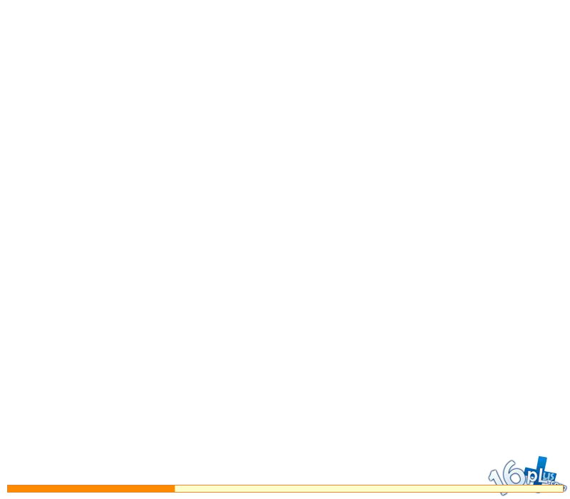 SW07-N6WQ-6V6W 截图 1/2