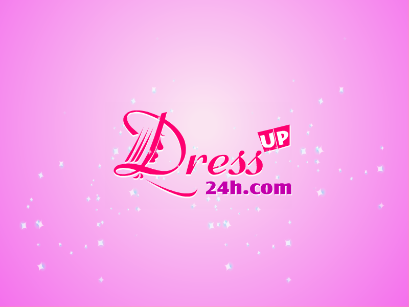 拿着苹果的女孩 截图 1/3