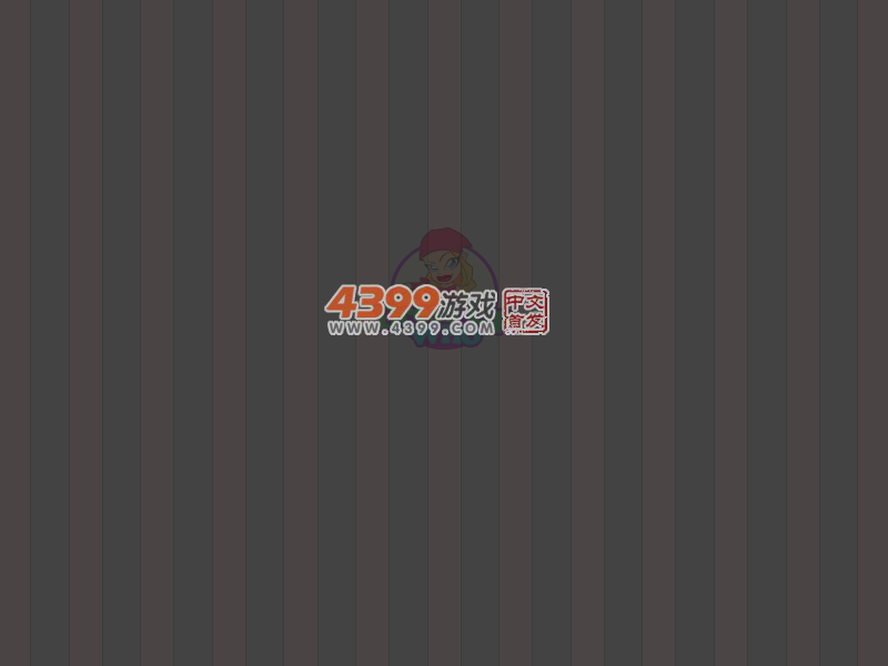 布兰妮・斯皮尔斯 截图 4/7