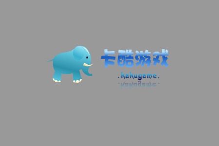 拯救慢羊羊 截图 3/8
