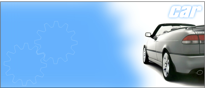car（sky） 截图 5/8