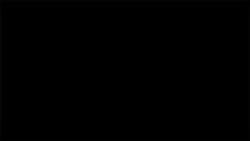 logo 截图 1