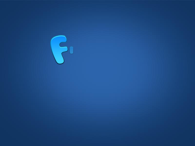 蓝色小怪的眼球 截图 3/4