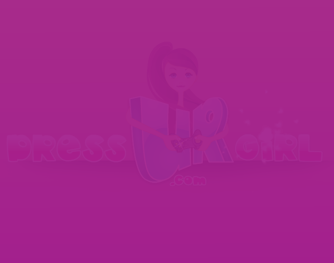 DJ伴舞 截图 4/8