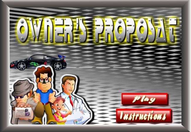 YWJX-ZDPS-6RV4 截图 5/8