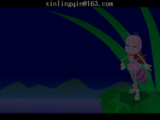 星愿（闪电） 截图 3/8