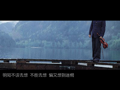 信仰（哎呀呀） 截图 7/8