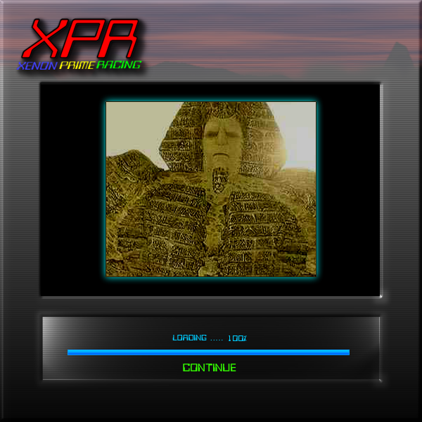 P9BH-3E4A-CSN1 截图 4/8