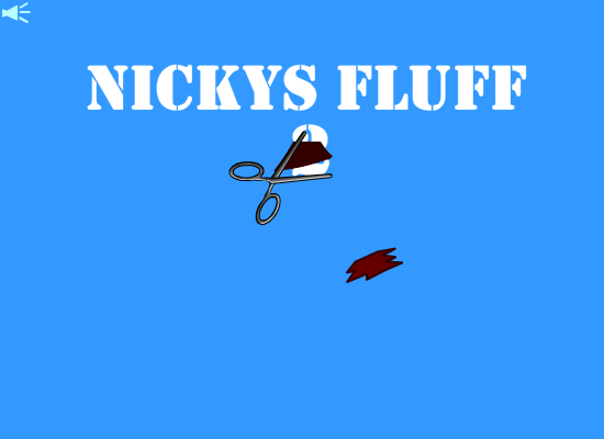 Nickys剪发 截图 1/8