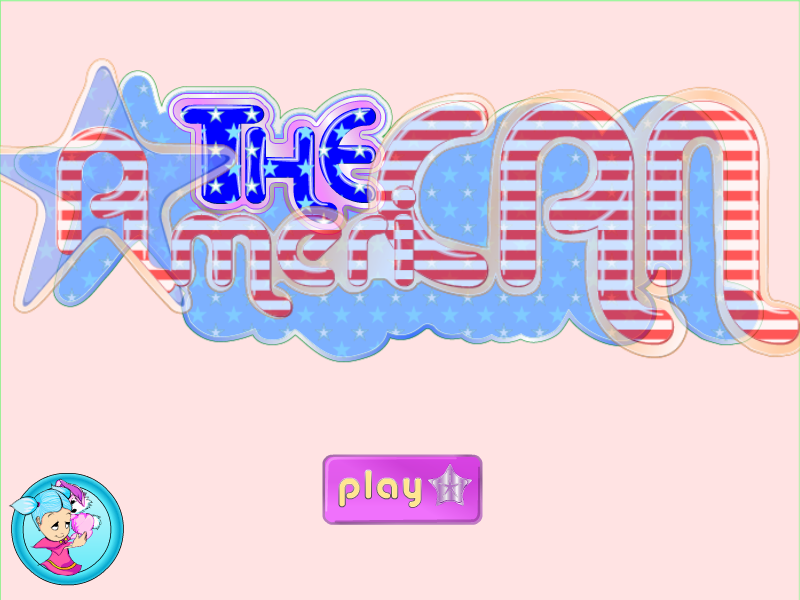 E2MG-TH6D-KMHN 截图 2/8