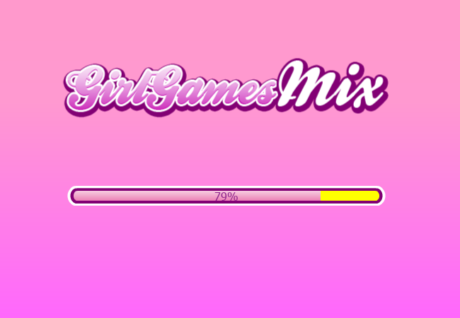 J5HK-XJNC-NX2G 截图 1/3