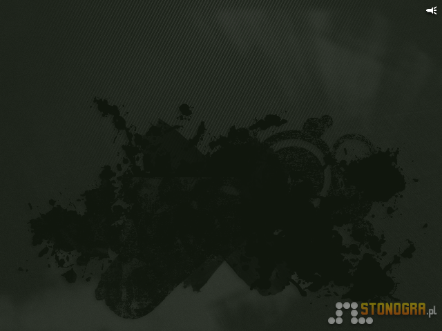 TEM7-69BC-Q5YS 截图 2/4