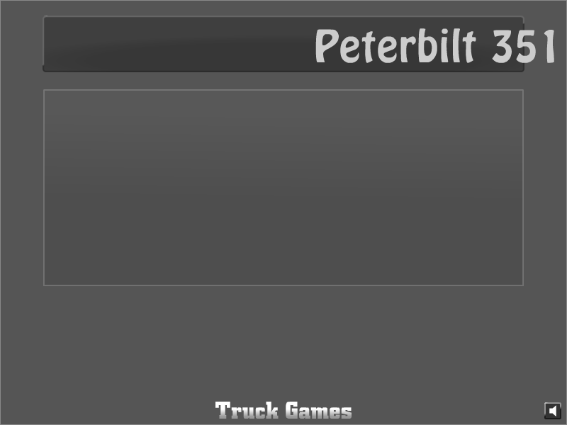 4KSH-6DG2-EEPD 截图 1/8