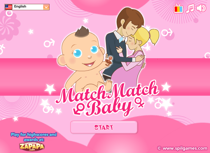 测测你生啥宝宝 截图 8/8