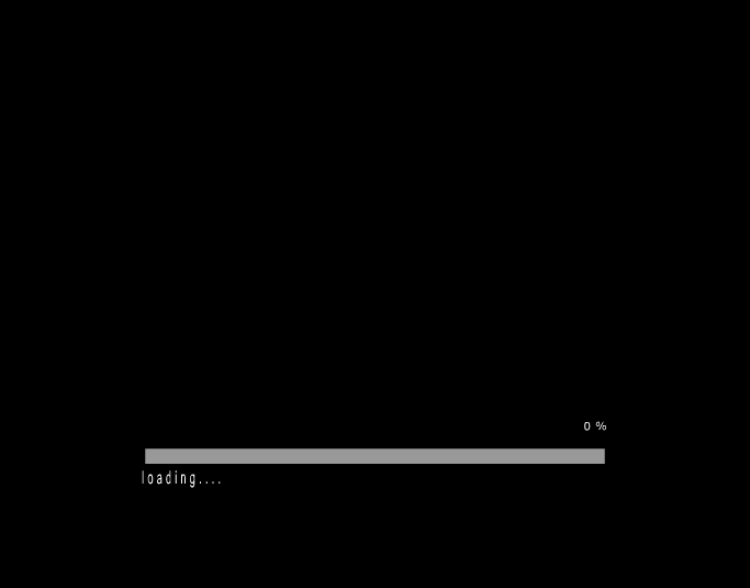 JPT8-G3TB-FXBT 截图 2/6